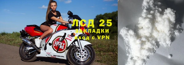 прущие грибы Лиски