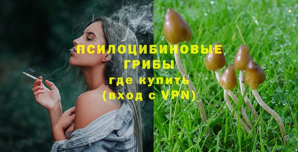 амфетамин Липки