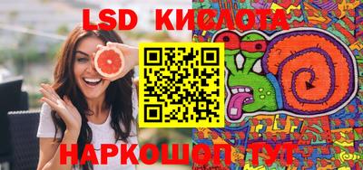 гашик Гагарин
